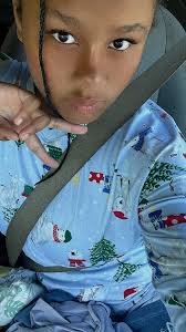 Anthony Sanchez Obituary