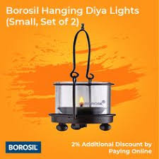This Festival Check Out Stylish New Diyas Apnidukaan Com Lights Tea Lights Decor