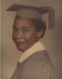 Guestbook/Obituaries