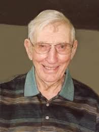 Obituary for Abner F. Ogdahl