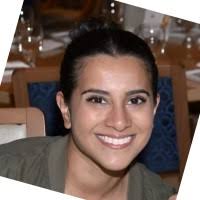 300+ "Burk" profiles