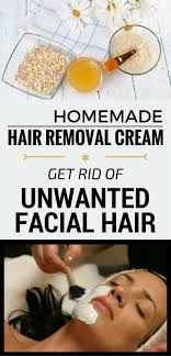 Shop all the best products, tools, and devices and follow the tutorials we may earn commission from links on this page, but we only recommend products we love. Diy Hair Removal Powder Diy And Hijab