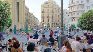 Maybe you would like to learn more about one of these? Ø§Ø­ØªÙØ§Ù„ÙŠØ© Ø¨Ø­Ø¨Ùƒ ÙŠØ§ Ù„Ø¨Ù†Ø§Ù† ØªÙ†Ù‚Ù„ Ø¨ÙŠØ±ÙˆØª Ø¥Ù„Ù‰ Ø£Ø¬ÙˆØ§Ø¡ Ø£ÙˆØ±ÙˆØ¨Ø§ Ø§Ù„Ø±ÙˆÙ…Ø§Ù†Ø³ÙŠØ© Ø§Ù„Ø´Ø±Ù‚ Ø§Ù„Ø£ÙˆØ³Ø·