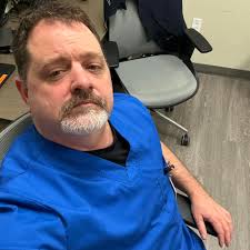 Interior of ICE-T (the V8 Tesla) is slowly coming together. Soon there will  be a shifter and actual seats!