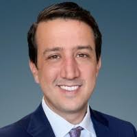 7800+ "Dan Daniel Dan" profiles