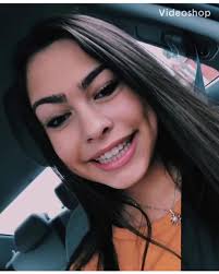 @kayleigh.berman 🍒☀️ #for #you #page #fypage #edits #foryoupage #fanedits  #fan_edit #kayleighberman