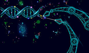 Check spelling or type a new query. Advancing Cho Cell Line Engineering With Crispr