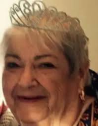 Obituary information for Barbara L. Winokur