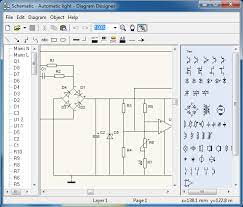 Electrical engineering stack exchange is a question and answer site for electronics and electrical engineering professionals, students, and enthusiasts. Electrical Schematic Software Open Source