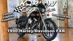 Image result for Vivid Black 1994 FXR