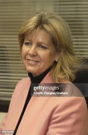 99 Peggy Douglas Stock Photos, High-Res Pictures, and Images