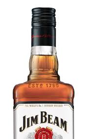 We did not find results for: Beam Suntory Brands Of Alcohol Spirits Brands