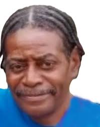 Obituary information for Claudius Tucker