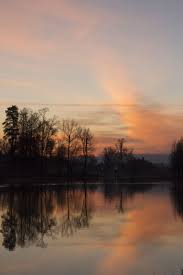 Morning Light Morning Light Sunrise Sunset Natural Beauty