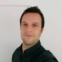 70+ "Albert Alba" profiles