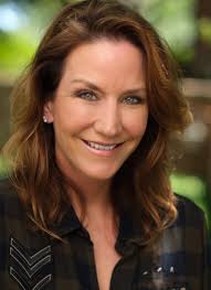 Alyson Griffith's Instagram, Twitter & Facebook