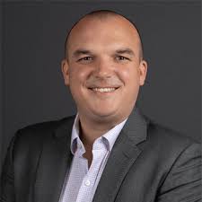 Opportunity from Disruption: Technology in the Classroom