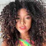 Deus proverá album has 1 song sung by gabriela gomes. Gabriela Gomes Net Worth 2020