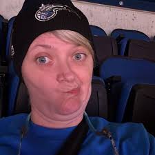 Fundraiser by Gina DeWitt : Help Us Honor Kendal Halls' Memory