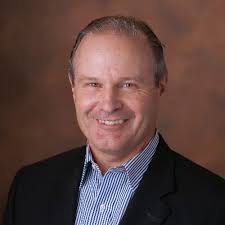 Gary J. Morgenthaler