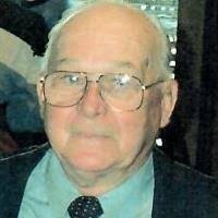 John Koch, Jr. Obituary