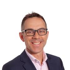 It's been a big year with transformative changes! As many of you know, life  has changed for me in the best way possible and I'm loving that and the  challenges it brings