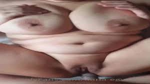 Web Cam Sex Ass Arabic 19: Cartoon Cartoon Porn