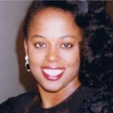 Debora Bland Lawrence Obituary October 22, 2019