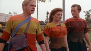 986 likes · 18 talking about this. Star Trek Voyager Netflix