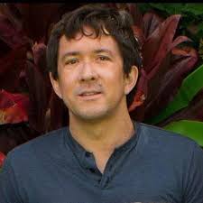 Wagner James Au: "Virtual Reality" — Stayin' Alive In Technology