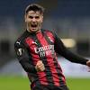 Díaz's start to life at the san siro couldn't have gone better: Https Encrypted Tbn0 Gstatic Com Images Q Tbn And9gcse69rjqi5ezykbema5nxauaciv5yeg75lpp671hhdkc Ufeujn Usqp Cau