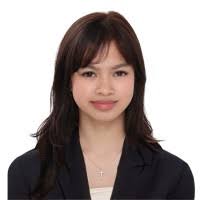 100+ (na) “Grimaldo” profile