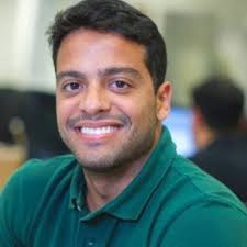 VPS Coaching with Felipe Buffara Chaves was all about sharing and learning.  We've met fantastic people eager to build a bigger and stronger plant.  Hagerstown you're truly the ♥️