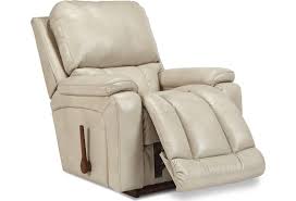 Maybe you would like to learn more about one of these? La Z Boy Greyson Casual Rocking Recliner With Bucket Seat Pedigo Furniture Recliners