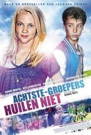Cool Kids Don T Cry 2012 Cool Kids Streaming Movies Free Movies Online