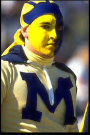 nich cant Profile and Activity