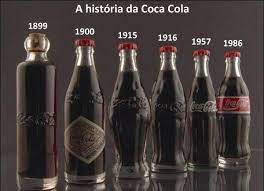 Best match ending newest most bids. Pin On Awesomeness