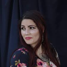 These Single Moms Are Forced to Choose: Reveal Their Sexual Histories or  Forfeit Welfare — ProPublica