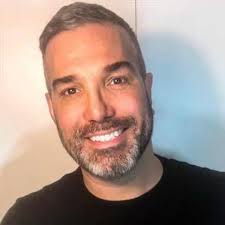 Mitchell Ely Obituary