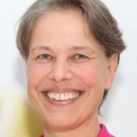 60+ "Michaela Hart" profiles