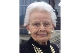 Marilyn Overman's Instagram, Twitter & Facebook