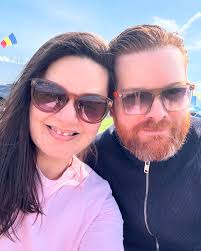 ROXY CROUCH (@roxy_crouch) • Instagram photos and videos