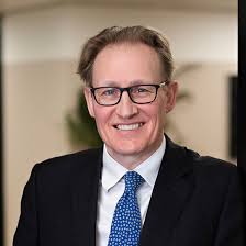 Rosie McCormick Paice, High Net Worth