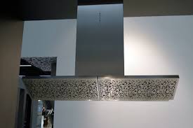 kitchen design trends for 2011