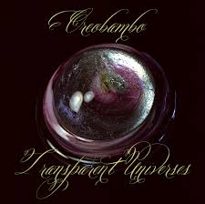 Image result for Oreobambos