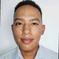 100+ "Jordan Meza" profiles