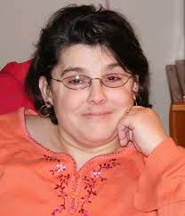 Teague and Sons Funeral Home