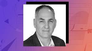 AttackIQ Expands Leadership Team with Appointment of Ken Schock as Chief  Revenue Officer