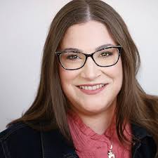 The Fire Within: Lessons from defeat that have inspired a passion for  learning: Froehlich, Mandy: 9781732248717: Amazon.com: Books