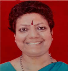 GreenFields Public school